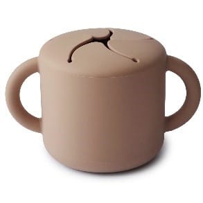 810052461441_Mushie-Snack-Cup-Natural