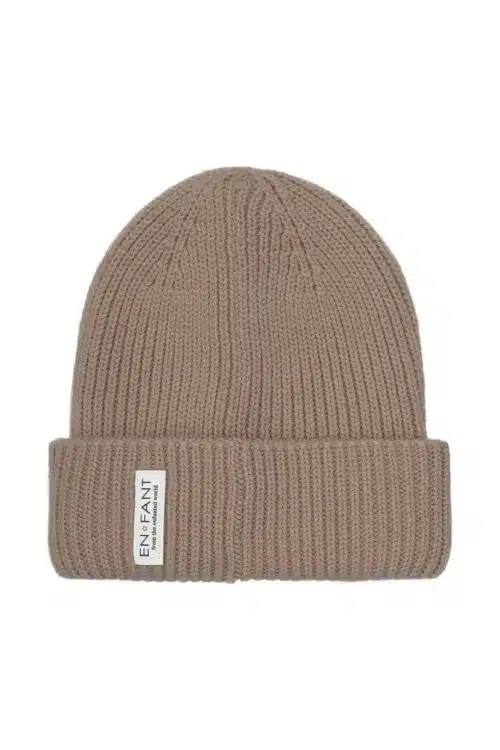 Beanie-_-Fungi-_-En-Fant-1