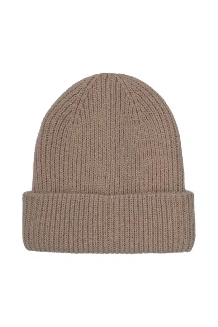 Beanie-_-Fungi-_-En-Fant-2