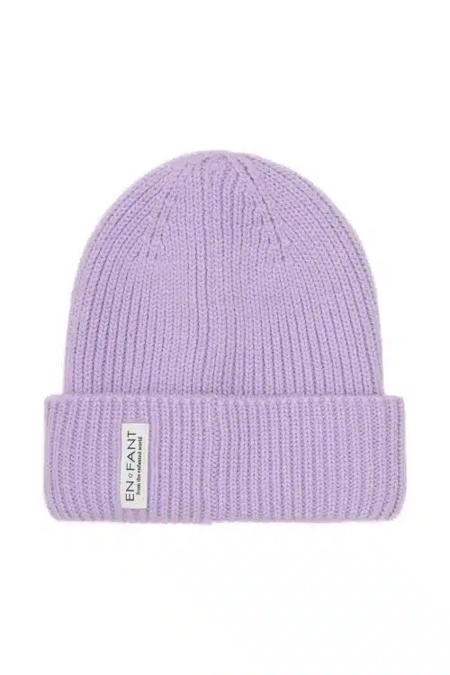 Beanie_Lavender_EnFant2