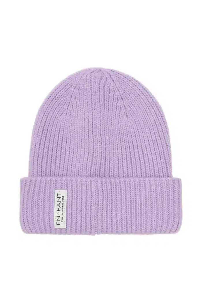 Beanie_Lavender_EnFant2