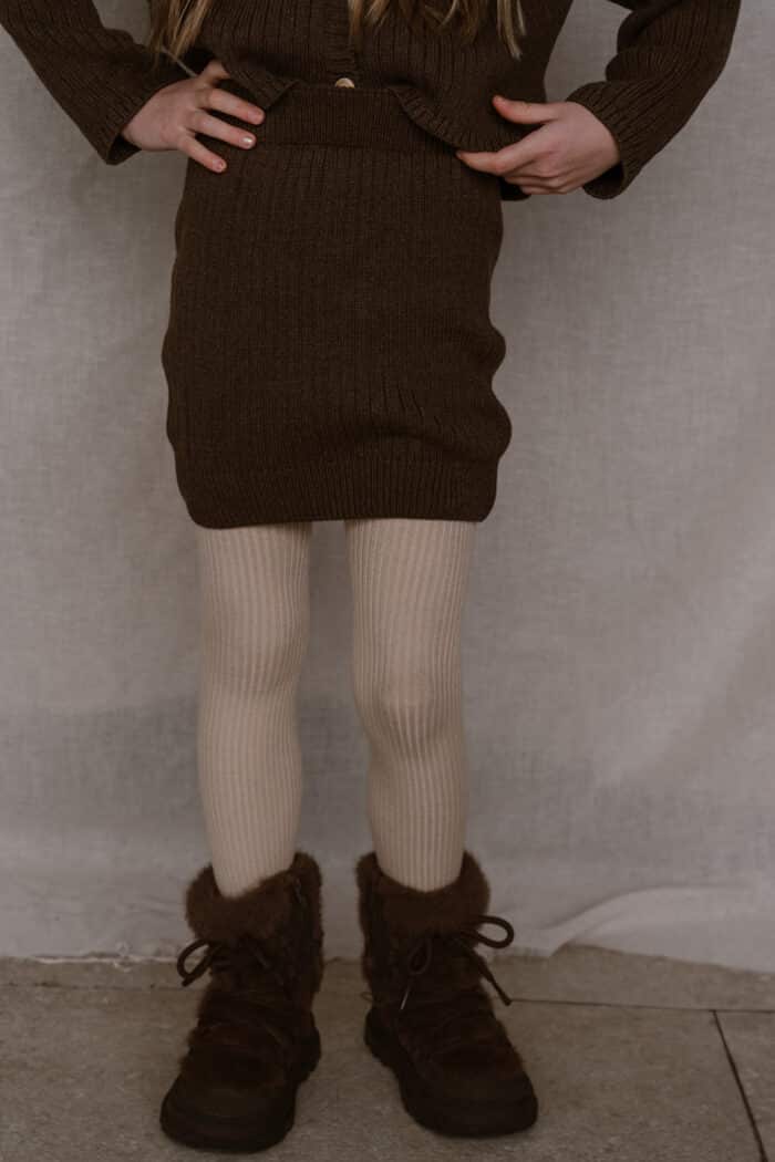 Navy Natural AW 25