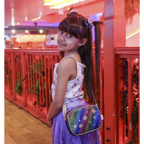 Disco_Fever_Bag-wpevo09n