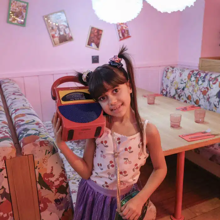 Disco_Fever_Scrunchie_and_Disco_Fever_Bag-ny820mgr-6_large