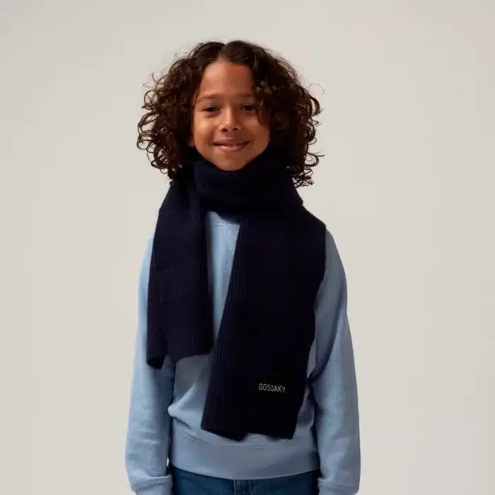 GOSOAKY_AW25_CHICKENRUN_DEEPDARKBLUE_1