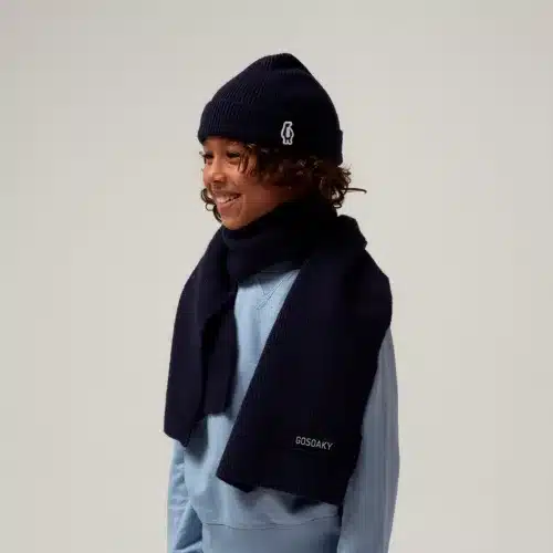 GOSOAKY_AW25_CHICKENRUN_DEEPDARKBLUE_2