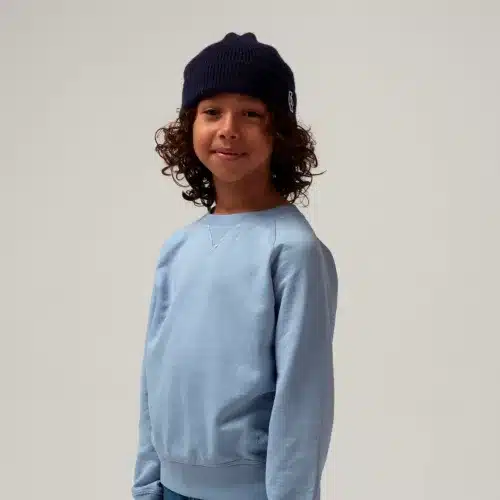 GOSOAKY_AW25_REDDRAGON_DEEPDARKBLUE_1