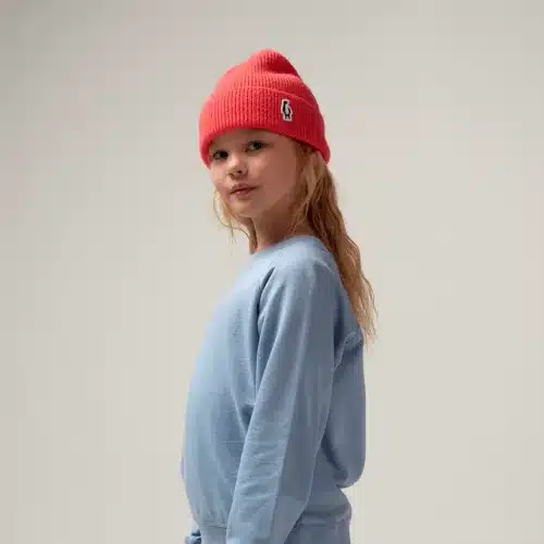GOSOAKY_AW25_REDDRAGON_PUNCHPINK_1