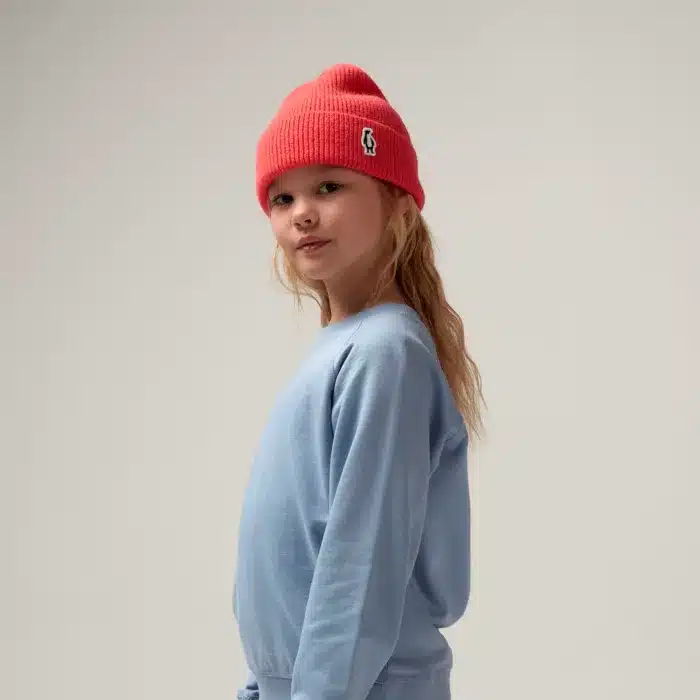 GOSOAKY_AW25_REDDRAGON_PUNCHPINK_1