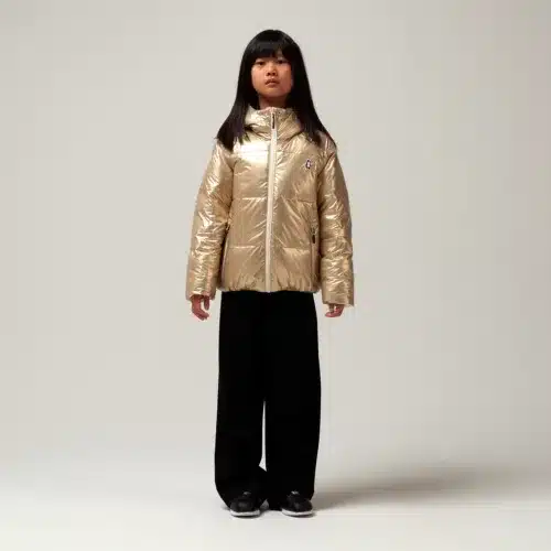 GOSOAKY_AW25_REVERSIBLE_DRAGON_ARCTIC_WHITE_GOLD_12