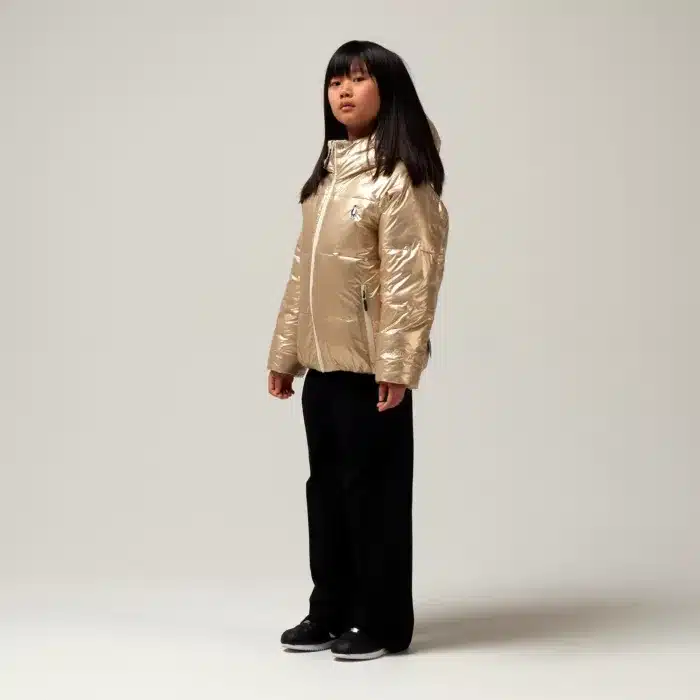 GOSOAKY_AW25_REVERSIBLE_DRAGON_ARCTIC_WHITE_GOLD_13