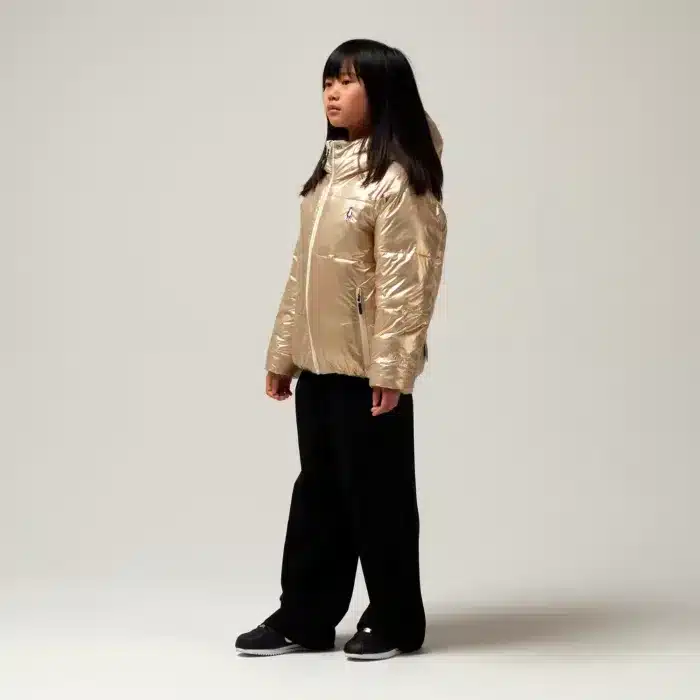 GOSOAKY_AW25_REVERSIBLE_DRAGON_ARCTIC_WHITE_GOLD_14