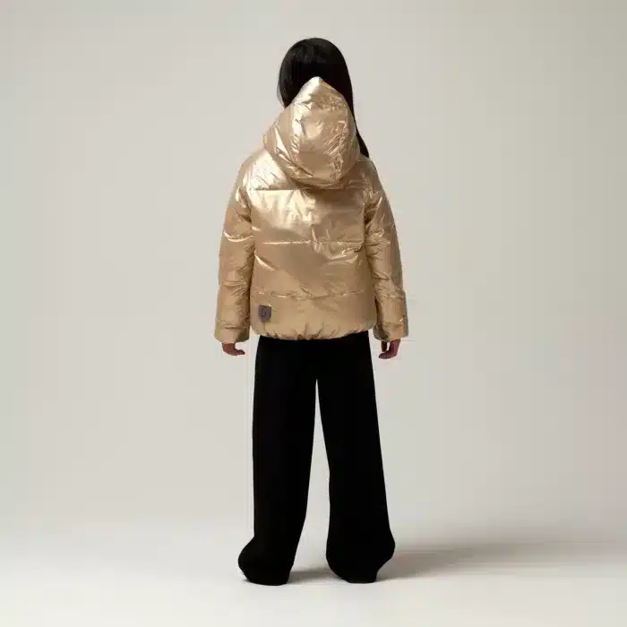 GOSOAKY_AW25_REVERSIBLE_DRAGON_ARCTIC_WHITE_GOLD_15