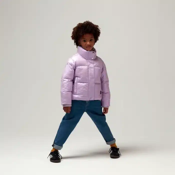 GOSOAKY_AW25_ROCKLOBSTER_CROCUSPETROLPURPLE_1