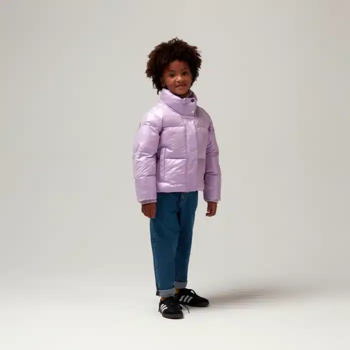 GOSOAKY_AW25_ROCKLOBSTER_CROCUSPETROLPURPLE_3