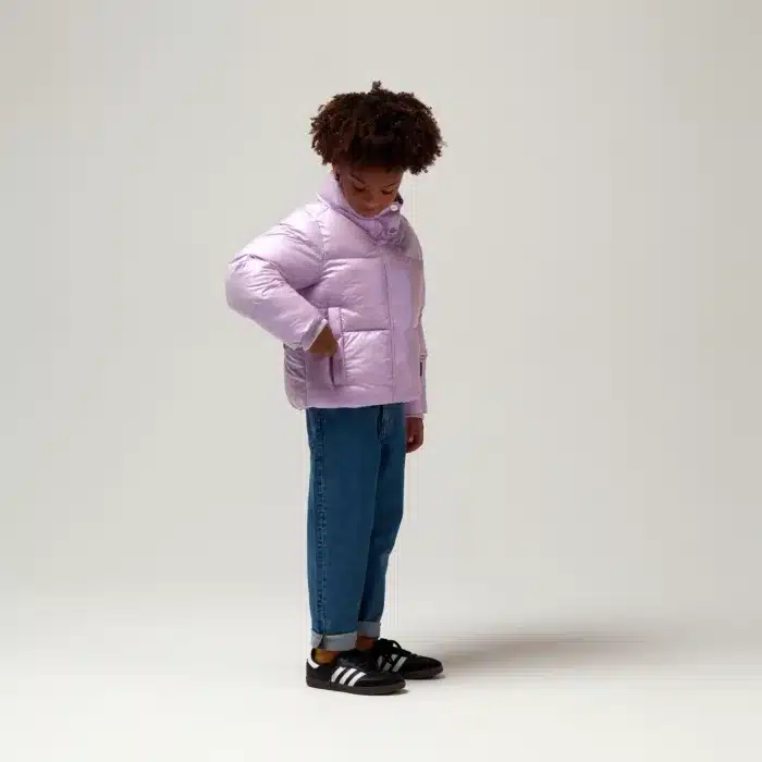 GOSOAKY_AW25_ROCKLOBSTER_CROCUSPETROLPURPLE_4