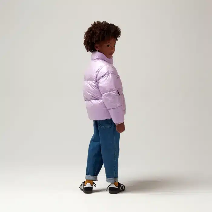 GOSOAKY_AW25_ROCKLOBSTER_CROCUSPETROLPURPLE_5