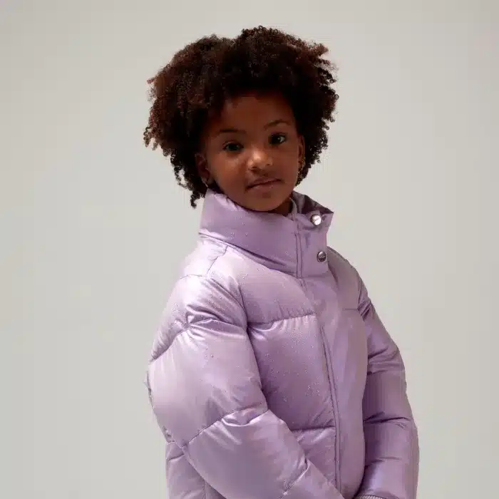 GOSOAKY_AW25_ROCK_LOBSTER_CROCUS_PETROL_PURPLE_7
