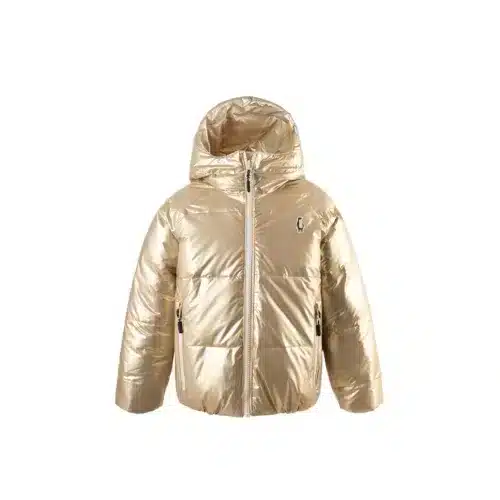 GOSOAKY_PS_AW25_FLASHY_DRAGON_GOLD_1_2