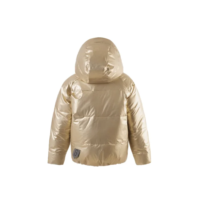 GOSOAKY_PS_AW25_FLASHY_DRAGON_GOLD_2_670da4b4-5dd0-4c7b-b100-f5846634896b