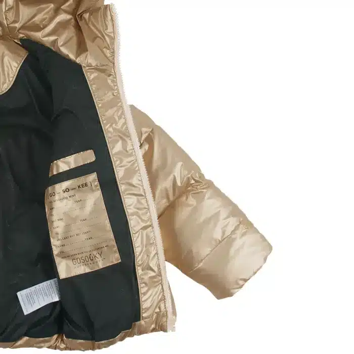 GOSOAKY_PS_AW25_FLASHY_DRAGON_GOLD_3_2