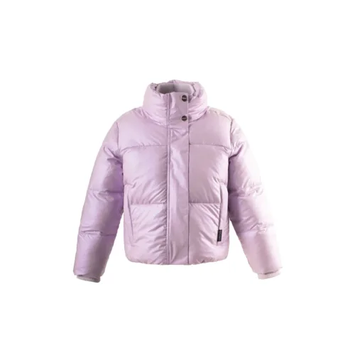 GOSOAKY_PS_AW25_ROCK_LOBSTER_CROCUS_PETRAL_PURPLE_1_79c0f7cb-be99-4773-a408-a06cd410cc01