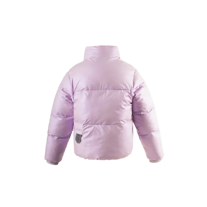 GOSOAKY_PS_AW25_ROCK_LOBSTER_CROCUS_PETRAL_PURPLE_2_1dece286-f410-427d-8ea1-9053d1875e66