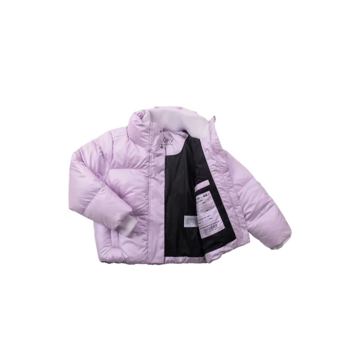 GOSOAKY_PS_AW25_ROCK_LOBSTER_CROCUS_PETRAL_PURPLE_3_89e969c4-3572-4b69-bcca-5bc5b262cb45