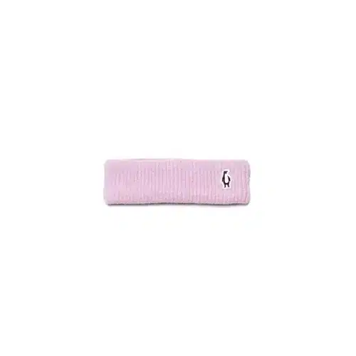 GOSOAKY_PS_BABY_DRAGON_LILAC_ORCHID_1
