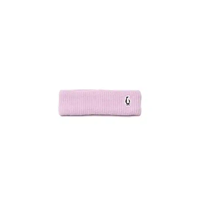 GOSOAKY_PS_BABY_DRAGON_LILAC_ORCHID_1