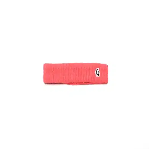GOSOAKY_PS_BABY_DRAGON_PUNCH_PINK_1