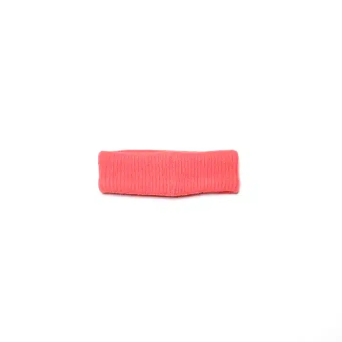 GOSOAKY_PS_BABY_DRAGON_PUNCH_PINK_2