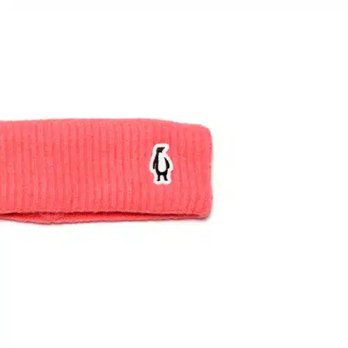 GOSOAKY_PS_BABY_DRAGON_PUNCH_PINK_3