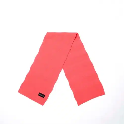 GOSOAKY_PS_CHICKEN_RUN_PUNCH_PINK_1