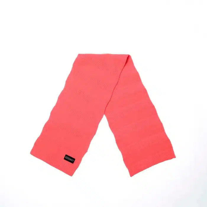 GOSOAKY_PS_CHICKEN_RUN_PUNCH_PINK_1
