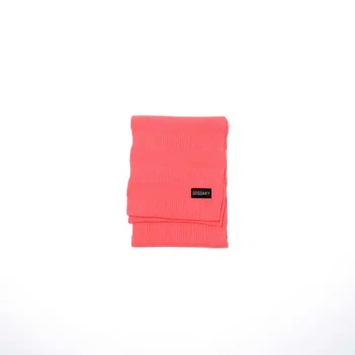 GOSOAKY_PS_CHICKEN_RUN_PUNCH_PINK_2