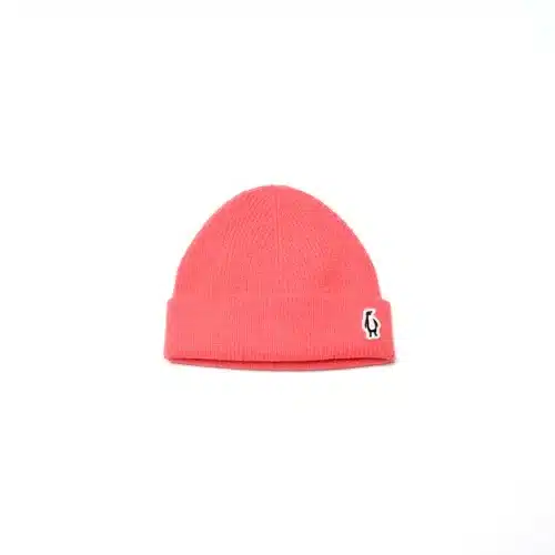 GOSOAKY_PS_RED_DRAGON_PUNCH_PINK_1