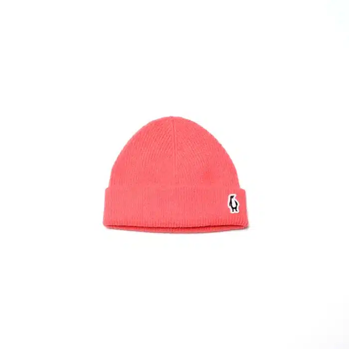 GOSOAKY_PS_RED_DRAGON_PUNCH_PINK_1