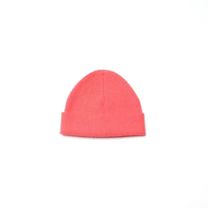 GOSOAKY_PS_RED_DRAGON_PUNCH_PINK_2