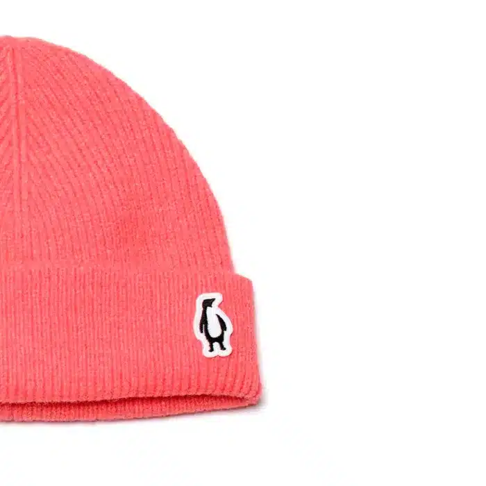 GOSOAKY_PS_RED_DRAGON_PUNCH_PINK_3