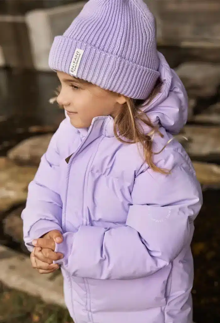 Jacketquiltsolid_Lavender_EnFant5_cd087c32-ec27-4752-baa4-a805c6e09051