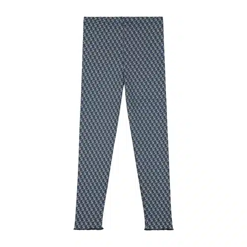 Jolene_Legging-denim_blue_print_Back