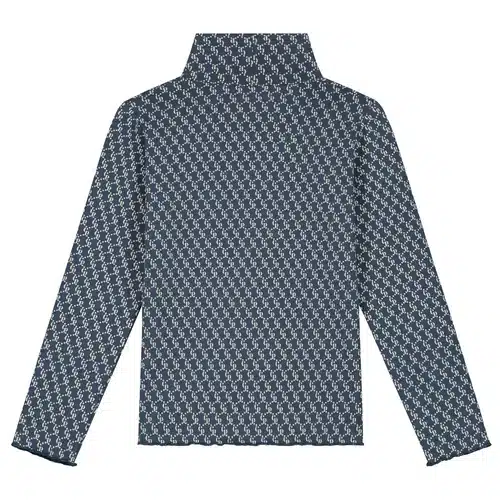 June-denim_blue_Front