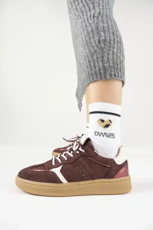 MIRABEL_B11548-01_BORDEAUX_OFF_WHITE_3_ce6a3dba-c613-43d7-acb7-7091f5fa331c
