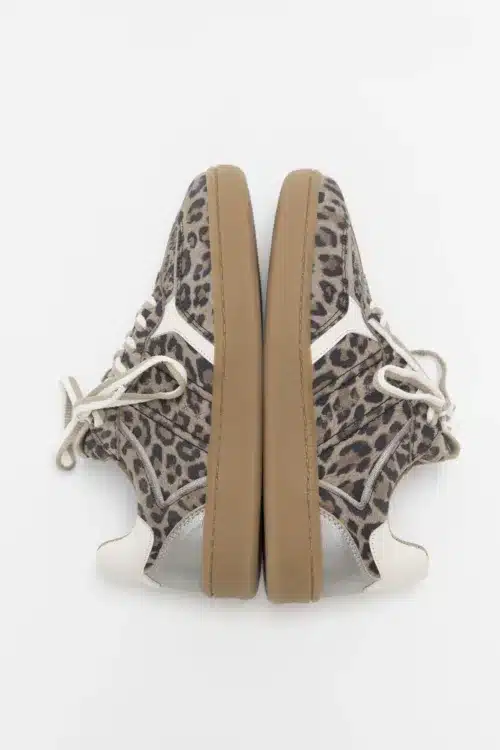 MIRABEL_leopard_B11548-05_BEIGE_STEEL_139_95_12_c7e69bd0-de11-4ae7-a820-609f590c3f5c
