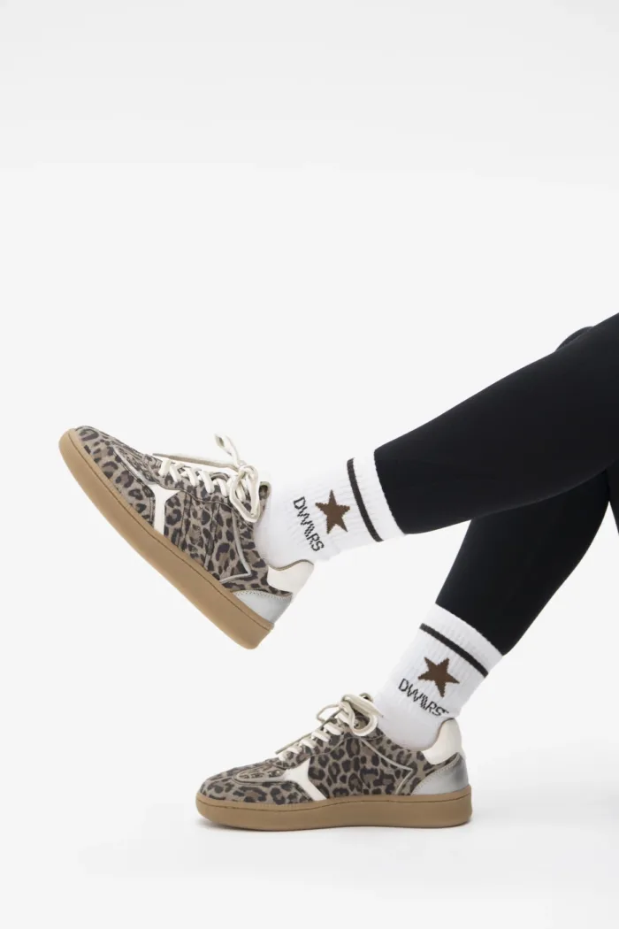 MIRABEL_leopard_B11548-05_BEIGE_STEEL_139_95_8