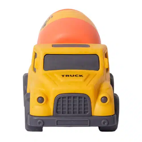 Productfoto-1000x1000-83515-voor