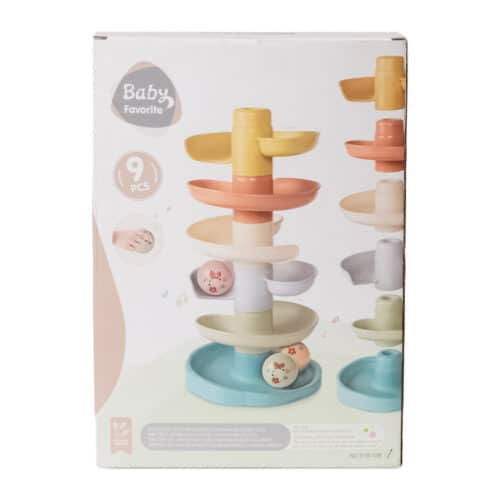 Productfoto-1000x1000-83567