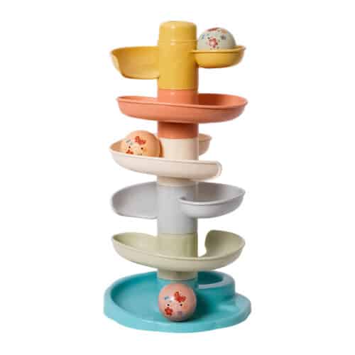 Productfoto-1000x1000-83567-voor-