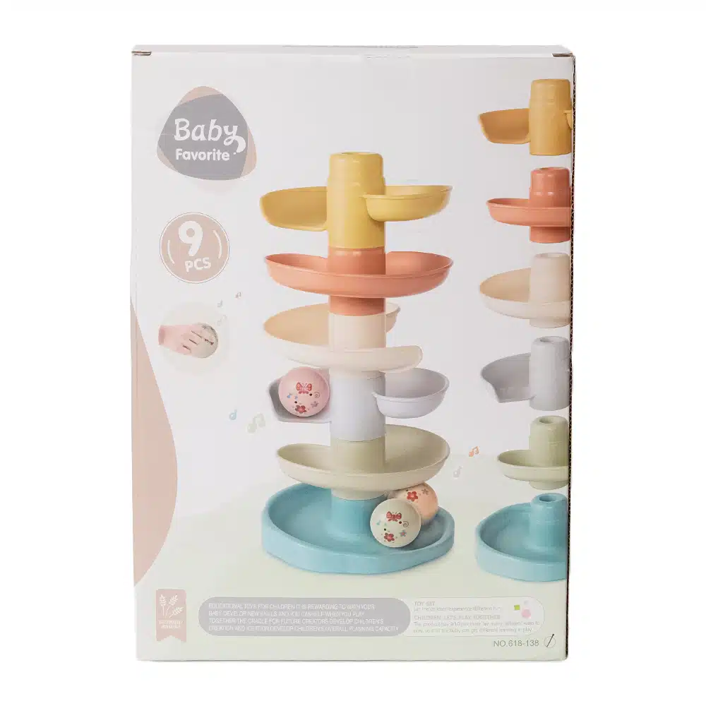 Productfoto-1000x1000-83567